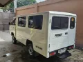 2023 Mitsubishi L300 FB Dual AC MT DSL -2