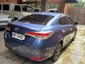 2024 Toyota Vios 1.3 XLE Automatic Gas-4