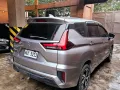 2025 Mitsubishi Xpander GLX Manual Gas-4