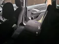 2025 Mitsubishi Xpander GLX Manual Gas-8
