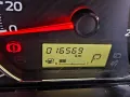 2024 Mitsubishi Mirage G4 GLX Automatic Gas-5