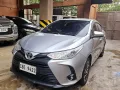 2023 Toyota Vios 1.3 XLE Automatic Gas -2