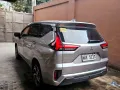 2025 Mitsubishi Xpander GLX Manual Gas-3