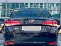 🚨2024 Toyota Vios XLE Automatic Gas 10k ODO ONLY! | CALL/PM ANGEL CASTILLO NOW! 📩📲 09186763396-15