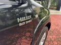 HOT!!! 2011 Toyota Hilux G 4x4 3.0 for sale at affordable price! -9