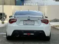 HOT!!! 2021 Subaru BRZ for sale at affordable price! -5