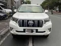 HOT!!! 2020 Toyota Land Cruiser Prado VX for sale at affordable price! -0