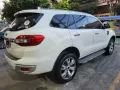 ✅ Ford Everest 2016 2.2 Titanium Automatic-5