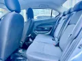 2019 MITSUBSIHI MIRAGE 1.2 G4 GLS AT GAS‼️🔥 09121061462 MABY LATIDO☎️📩📲-3