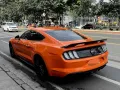 HOT!!! 2022 Ford Mustang 5.0 for sale at affordable price! -5