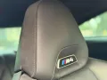 HOT!!! 2021 BMW M4 Competition for sale at affordable price! -23