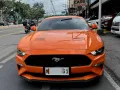 HOT!!! 2022 Ford Mustang 5.0 for sale at affordable price! -0