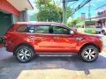 ✅ Ford Everest 2016 3.2 Titanium 4x4 W/ Sunroof Automatic-6
