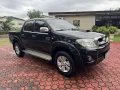 HOT!!! 2011 Toyota Hilux G 4x4 3.0 for sale at affordable price! -1