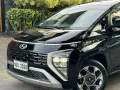 HOT!!! 2024 Hyundai Stargazer GLS Premium for sale at affordable price! -6