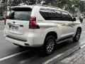 HOT!!! 2020 Toyota Land Cruiser Prado VX for sale at affordable price! -4