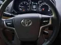 HOT!!! 2020 Toyota Land Cruiser Prado VX for sale at affordable price! -8