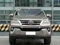 🔥🔥2017 Toyota Fortuner G 4x2 2.4 Diesel AT 📲Call or Text: 09957210548 ARVIN BATALLER🔥🔥-1