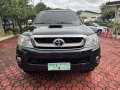 HOT!!! 2011 Toyota Hilux G 4x4 3.0 for sale at affordable price! -0