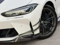 HOT!!! 2021 BMW M4 Competition for sale at affordable price! -13