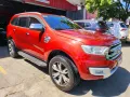 ✅ Ford Everest 2016 3.2 Titanium 4x4 W/ Sunroof Automatic-7