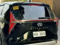 HOT!!! 2024 Hyundai Stargazer GLS Premium for sale at affordable price! -7