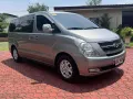 HOT!!! 2015 Hyundai Grand Starex Gold VGT for sale at affordable price! -1