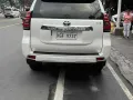HOT!!! 2020 Toyota Land Cruiser Prado VX for sale at affordable price! -3