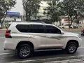 HOT!!! 2020 Toyota Land Cruiser Prado VX for sale at affordable price! -6