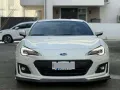 HOT!!! 2021 Subaru BRZ for sale at affordable price! -0