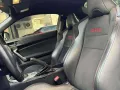 HOT!!! 2021 Subaru BRZ for sale at affordable price! -16