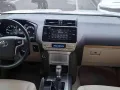 HOT!!! 2020 Toyota Land Cruiser Prado VX for sale at affordable price! -9