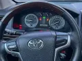 HOT!!! 2018 Toyota Land Cruiser Dubai Version Acquired for sale at affordable price! -4