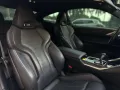HOT!!! 2021 BMW M4 Competition for sale at affordable price! -19