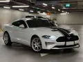 HOT!!! 2019 Ford Mustang Ecoboost for sale at affordable price! -1