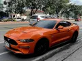 HOT!!! 2022 Ford Mustang 5.0 for sale at affordable price! -2