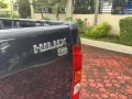 HOT!!! 2011 Toyota Hilux G 4x4 3.0 for sale at affordable price! -10