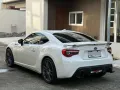 HOT!!! 2021 Subaru BRZ for sale at affordable price! -8