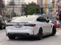HOT!!! 2021 BMW M4 Competition for sale at affordable price! -5