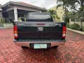 HOT!!! 2011 Toyota Hilux G 4x4 3.0 for sale at affordable price! -5