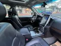 HOT!!! 2018 Toyota Land Cruiser Dubai Version Acquired for sale at affordable price! -8