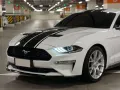 HOT!!! 2019 Ford Mustang Ecoboost for sale at affordable price! -5