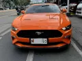 HOT!!! 2022 Ford Mustang 5.0 for sale at affordable price! -1