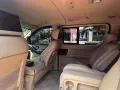 HOT!!! 2015 Hyundai Grand Starex Gold VGT for sale at affordable price! -14