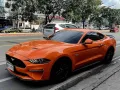 HOT!!! 2022 Ford Mustang 5.0 for sale at affordable price! -3