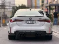 HOT!!! 2021 BMW M4 Competition for sale at affordable price! -3