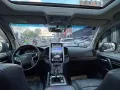 HOT!!! 2018 Toyota Land Cruiser Dubai Version Acquired for sale at affordable price! -7
