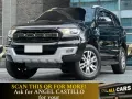 🚨2018 Ford Everest Trend 2.2L AT Diesel 151k ALL IN! | CALL/PM ANGEL CASTILLO NOW! 📩📲 09186763396-0