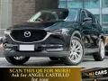 🚨2024 Mazda CX5 AWD Sport 2.5 AT Gas 249K ALL-IN DP! | CALL/PM ANGEL CASTILLO NOW! 📩📲 09186763396-0