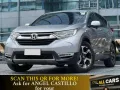 🚨2018 Honda CRV 1.6 S Automatic Diesel 200K DP ONLY! | CALL/PM ANGEL CASTILLO NOW! 📩📲 09186763396-0